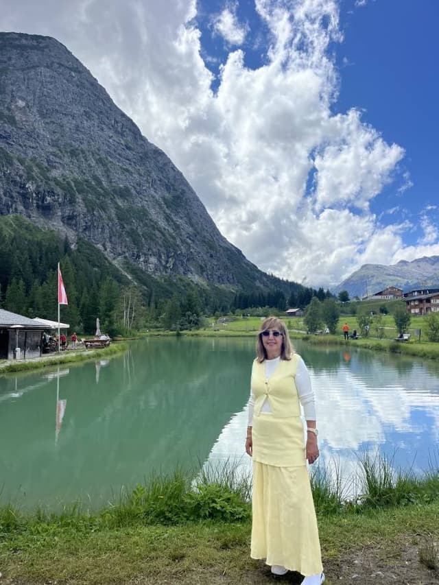 תמונה 1 מאת avraham V. (26.7.25)