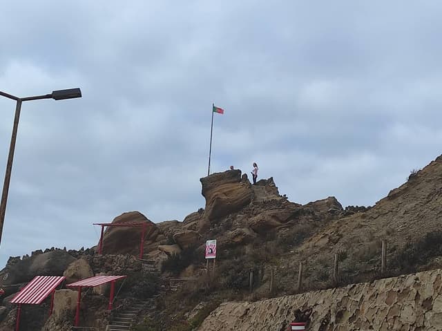 Zdjęcie 1 wykonane przez Krzysztof G. (27.10.25)