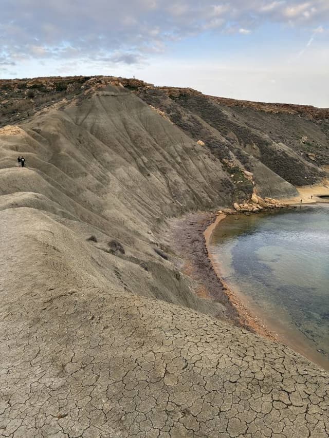 Zdjęcie 1 wykonane przez Marek W. (7.12.25)