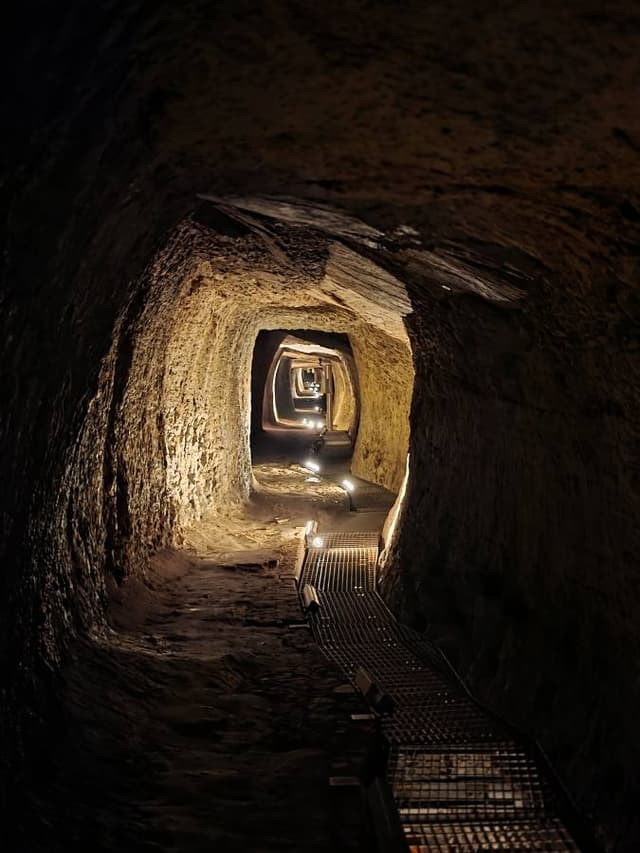 Photo 3 by Morsbach M. (6/23/26)
