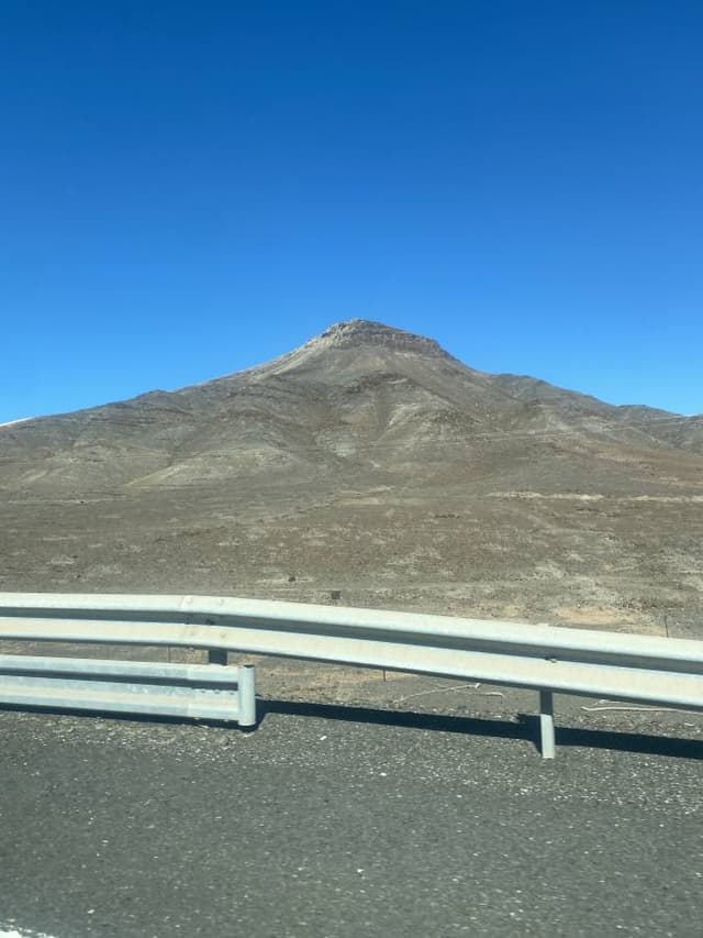 Photo 3 par mikael T. (20/08/24)