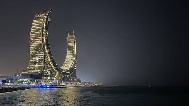 Photo 3 by Alexandru-Cezar S. (2/20/26)