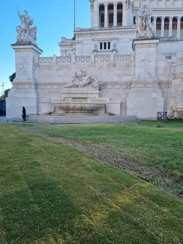 תמונה מאת Gil F. (15.12.25)