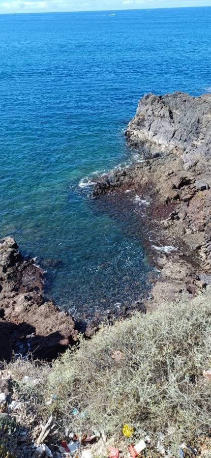 Foto 1 von Tiku Hanne Maria A. (26.10.25)