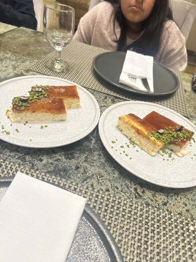 Photo 4 by Hajrabibi A. (1/1/24)