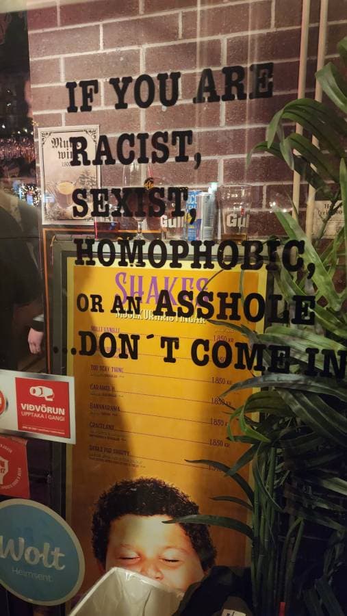 Photo 9 by Brian S. (12/15/25)