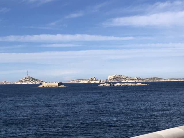 Photo 3 par Yahir Emile Norbert M. (20/02/24)