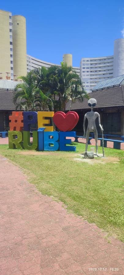 Photo 2 by Gabor Gyula K. (12/17/23)