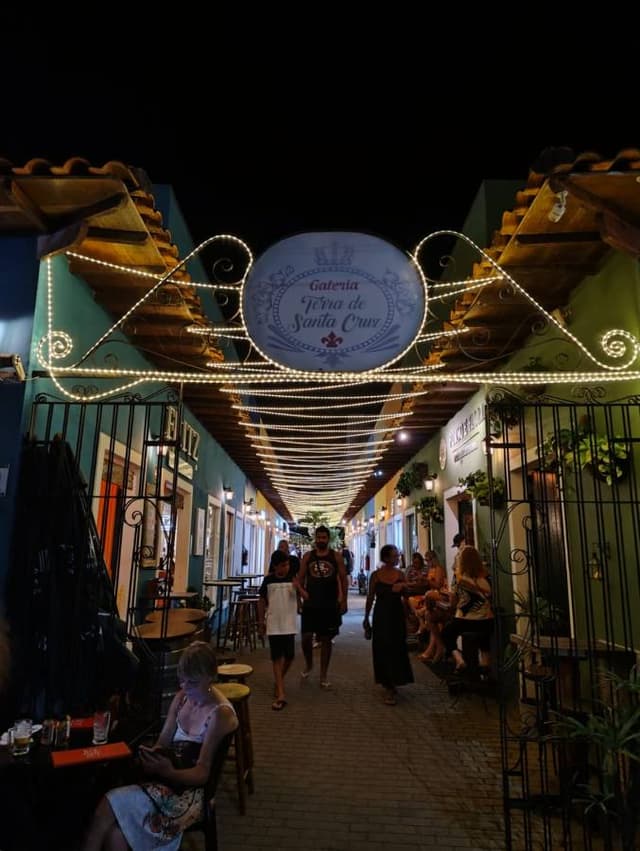 Foto 1 de EMERSON D. (23/01/24)