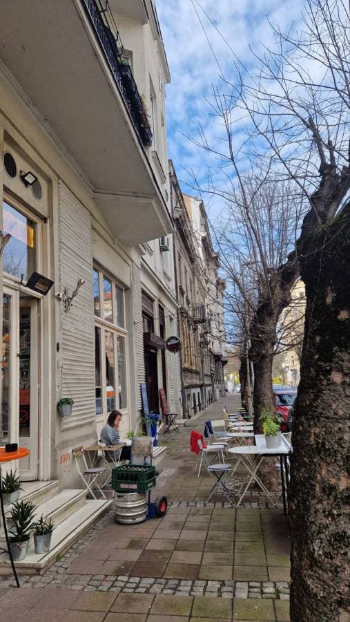 Photo 2 by davor D. (3/19/24)