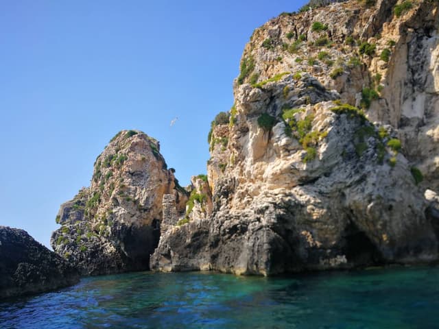 Foto 2 od Dalibor V. (6/12/25)