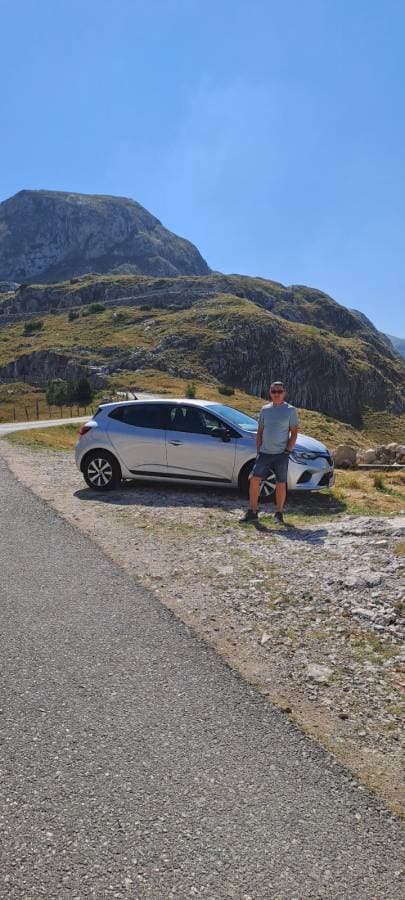 Фото от Fedor L. (07.09.24)