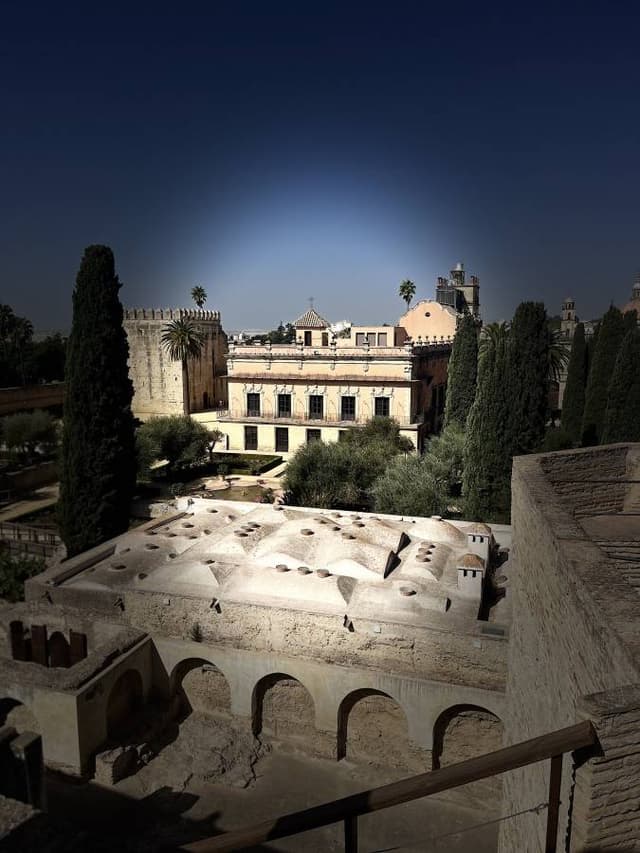 Photo 5 par Maria A. (17/10/25)