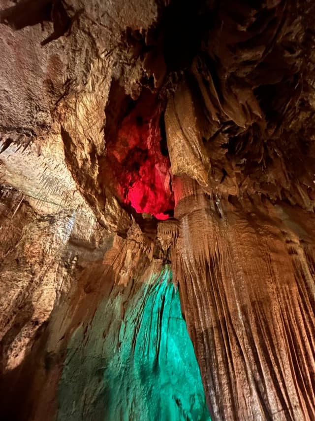 Foto 5 av Harry P. (25-07-21)