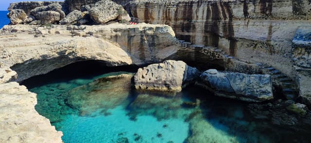 Photo 2 par Philippe C. (08/04/26)