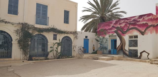 Photo 2 par SEBASTIEN L. (08/03/25)