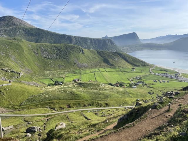 Billede 3 af Gert Ove A. (8/1/25)