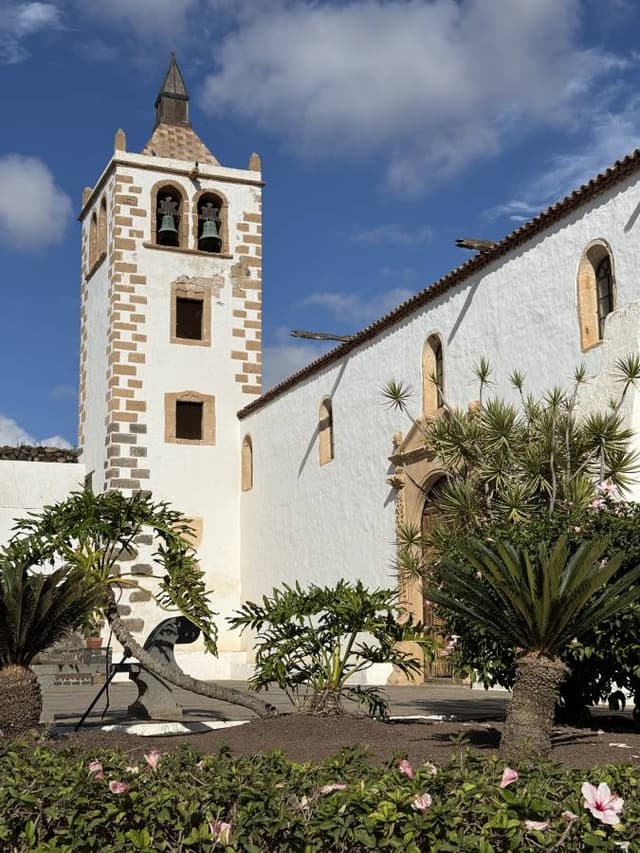 Photo by Ben J. (10/28/25)