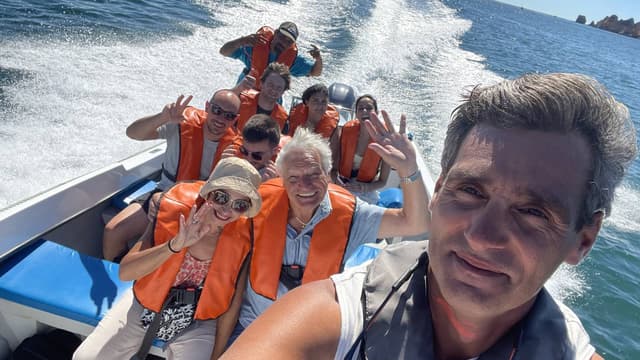 Photo 1 par roger V. (07/10/25)