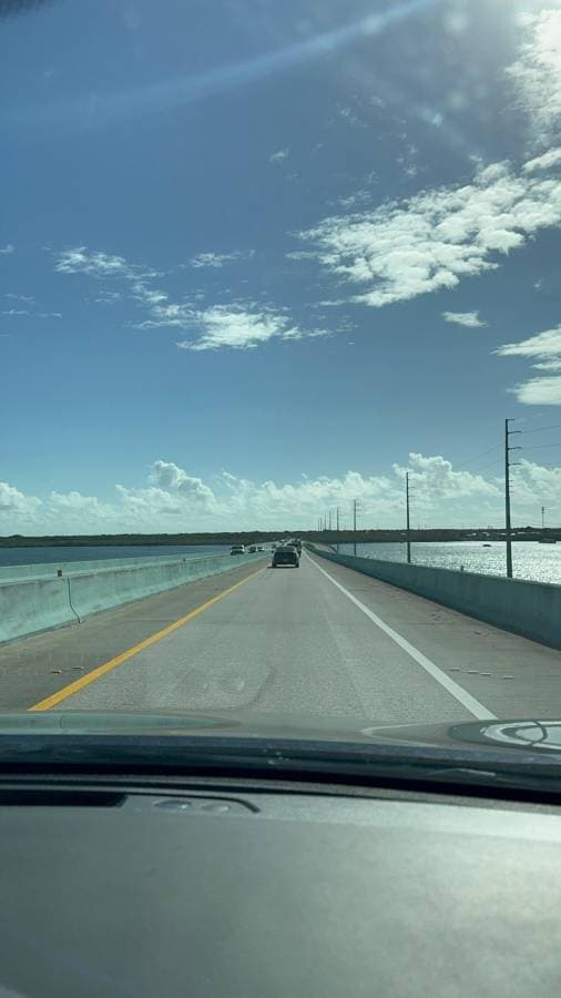 Foto 5 de Fabian B. (14/1/26)