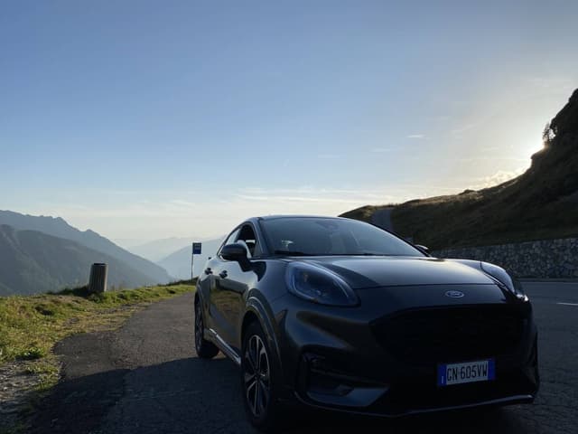 Фото от Dima L. (20.09.23)