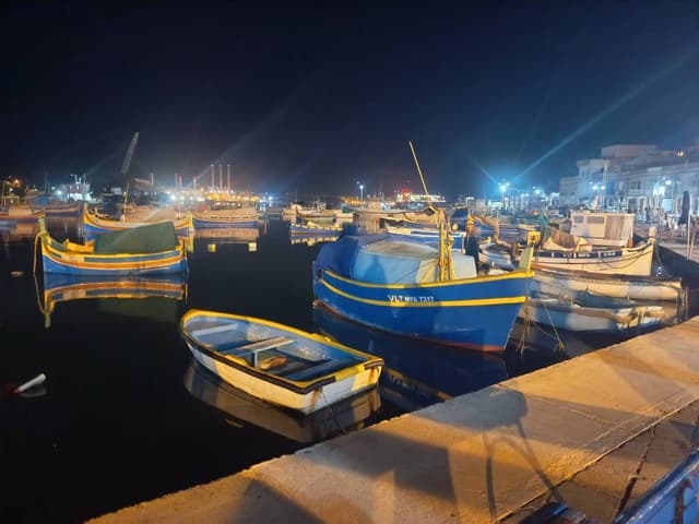 Foto 2 de Manuel S. (26/03/26)