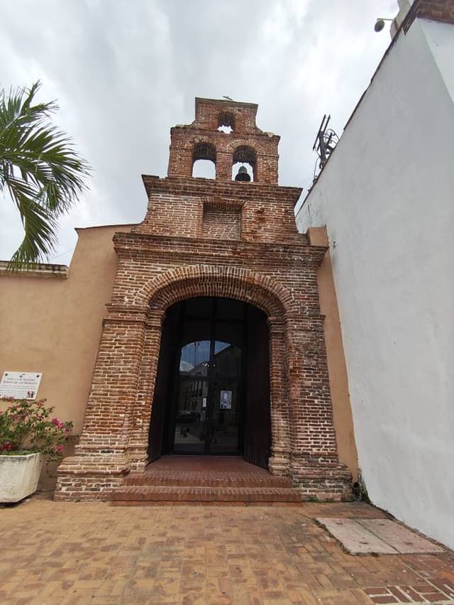 Photo 1 by Margit V. (3/8/26)