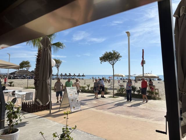 Photo 1 par Melissa G. (10/05/25)