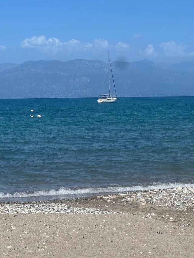 Foto 2 van J.G.C. V. (17-5-25)