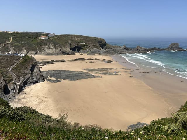 Foto 2 van Patrick D. (10-6-25)