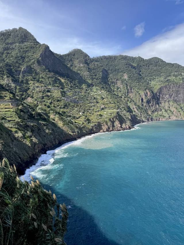 Dora B. 2. számú fényképe (25. 11. 13.)