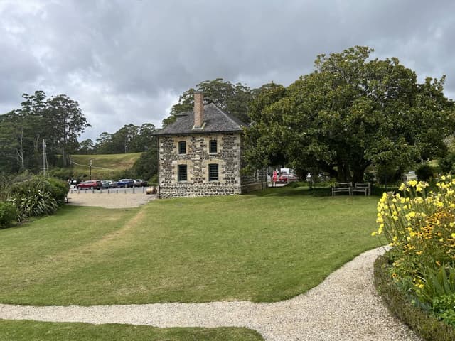 Foto 6 van Harry V. (10-3-26)