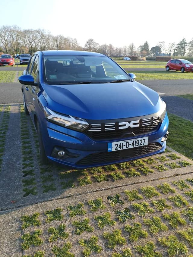 Photo 1 by GUSTAVO L. (3/25/26)