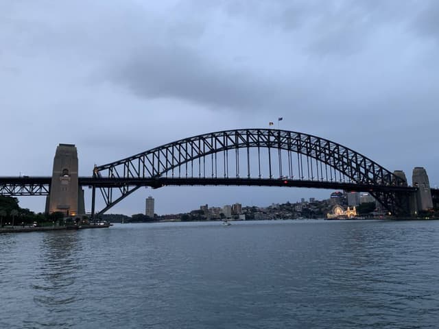 (24/8/30)のレンタルについて、Hodaka M. による写真 3