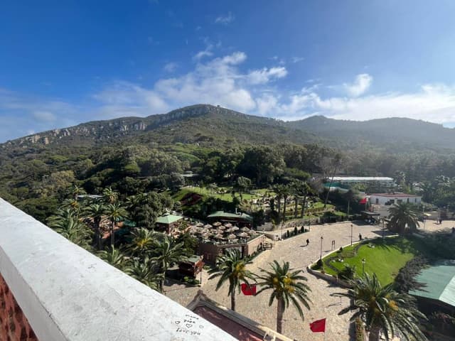 Photo 1 par Barbara P. (27/10/25)