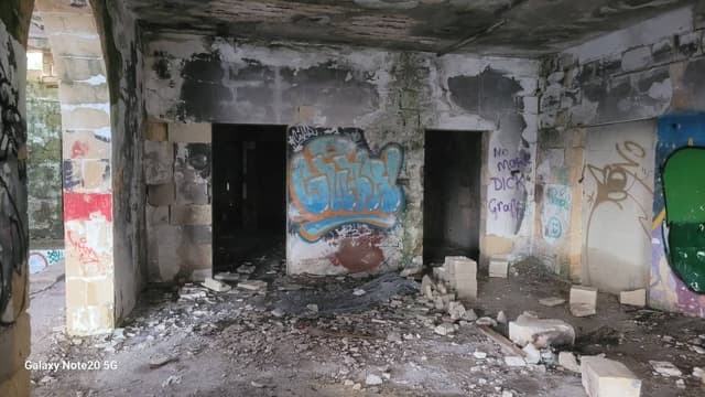 Foto 1 de Helder M. (07/02/26)