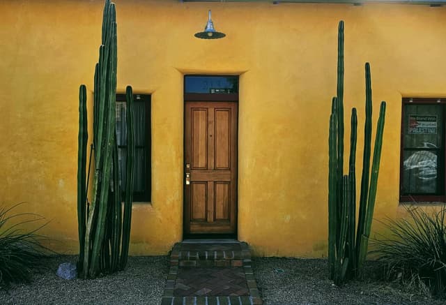 Photo 1 by SAIFUL B. (4/14/25)