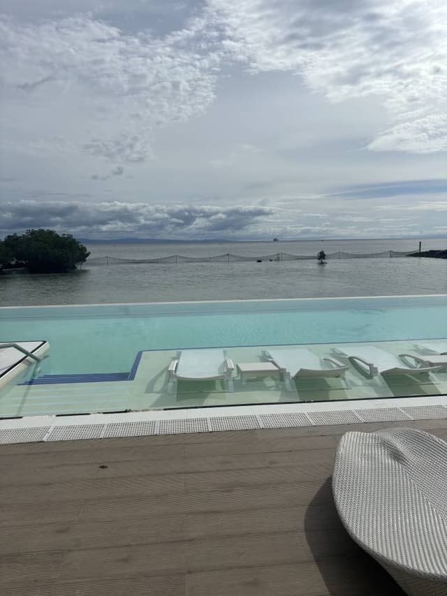 Billede 2 af Sammy Saidane A. (14.2.25)