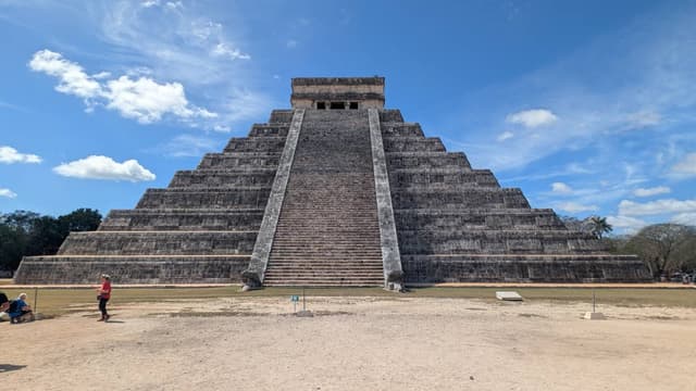 Foto 2 de Albert A. (18/3/26)