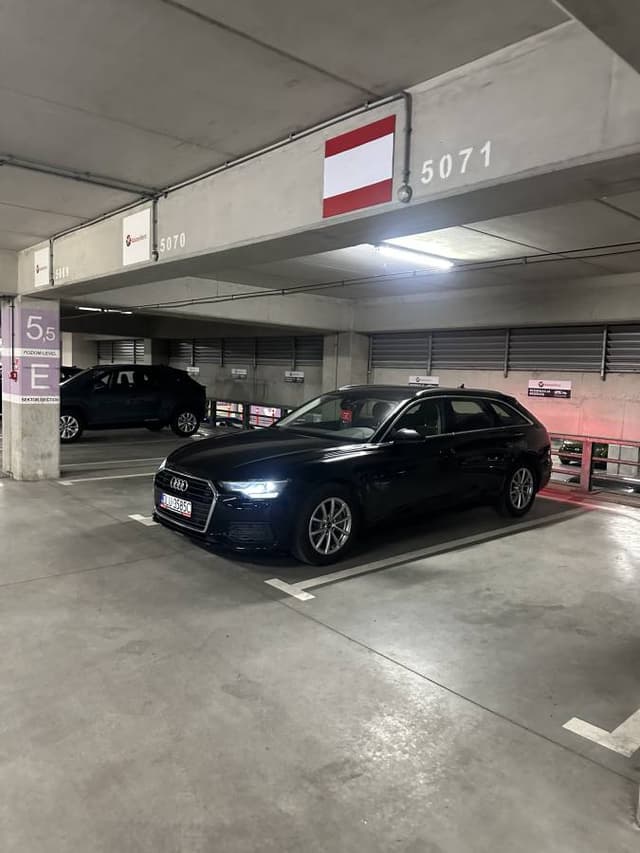 Photo 1 by Dayllen P. (4/10/26)