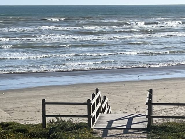 Photo 1 by Susan P. about hiring a Kia Stonic in Australia (23.01.24)