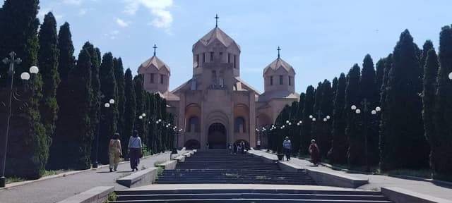 Foto 7 di Domenicangelo L. (28/06/26)