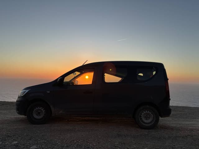 Photo by Adrian S. (3/18/26)