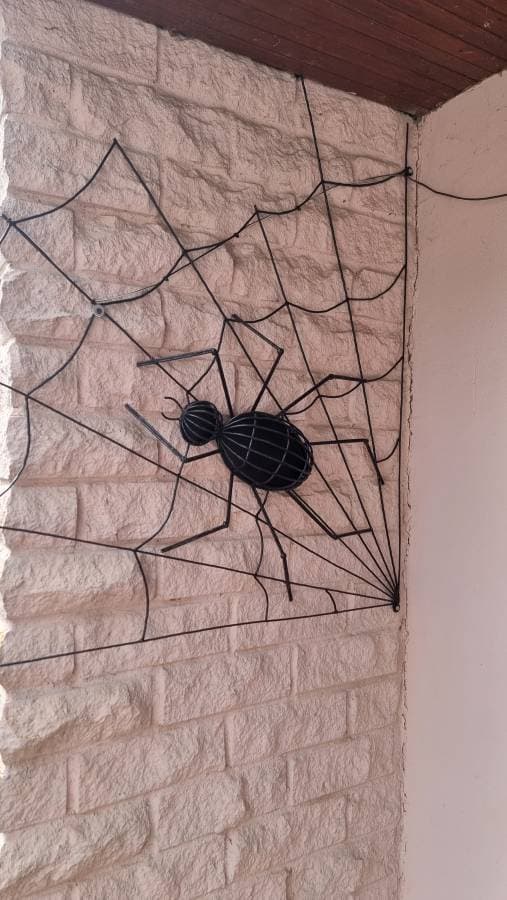 Photo 3 by ZIVILE K. about hiring a Volkswagen Golf in Kaunas (24.04.24)