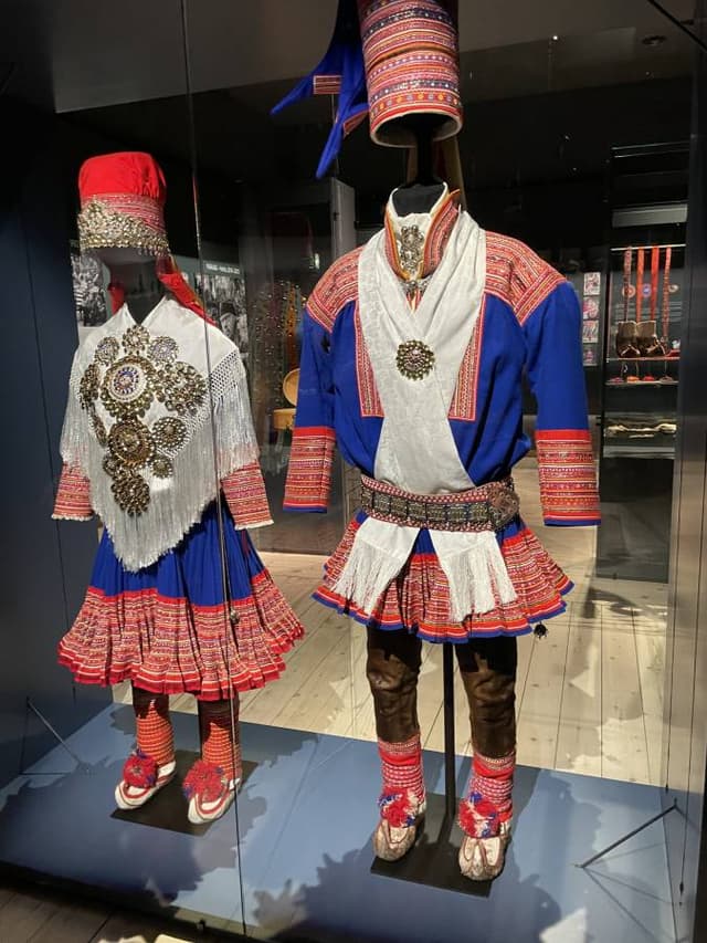 Foto 1 di CORNEL P. (06/12/25)