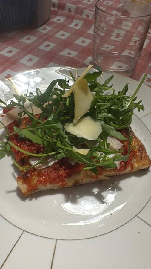 Foto 4 di Fabio D. (05/01/26)