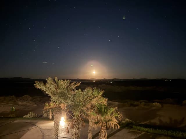 Foto 2 de Ricardo M. (3/10/26)