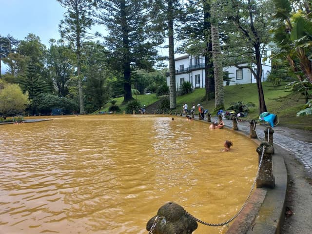 Фото 3 от Andriy P. об аренде Volkswagen Up в Понта (22.10.23)