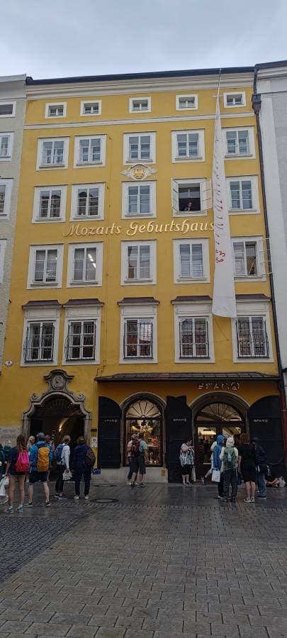 (25/7/6),Chun Ho C. 拍攝的第 2 張照片