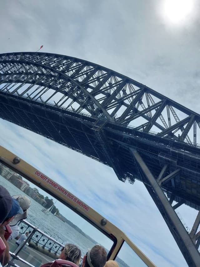 Foto 3 van Cornelis Pieter V. (17-12-24)